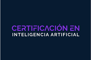 Universidad American Business College